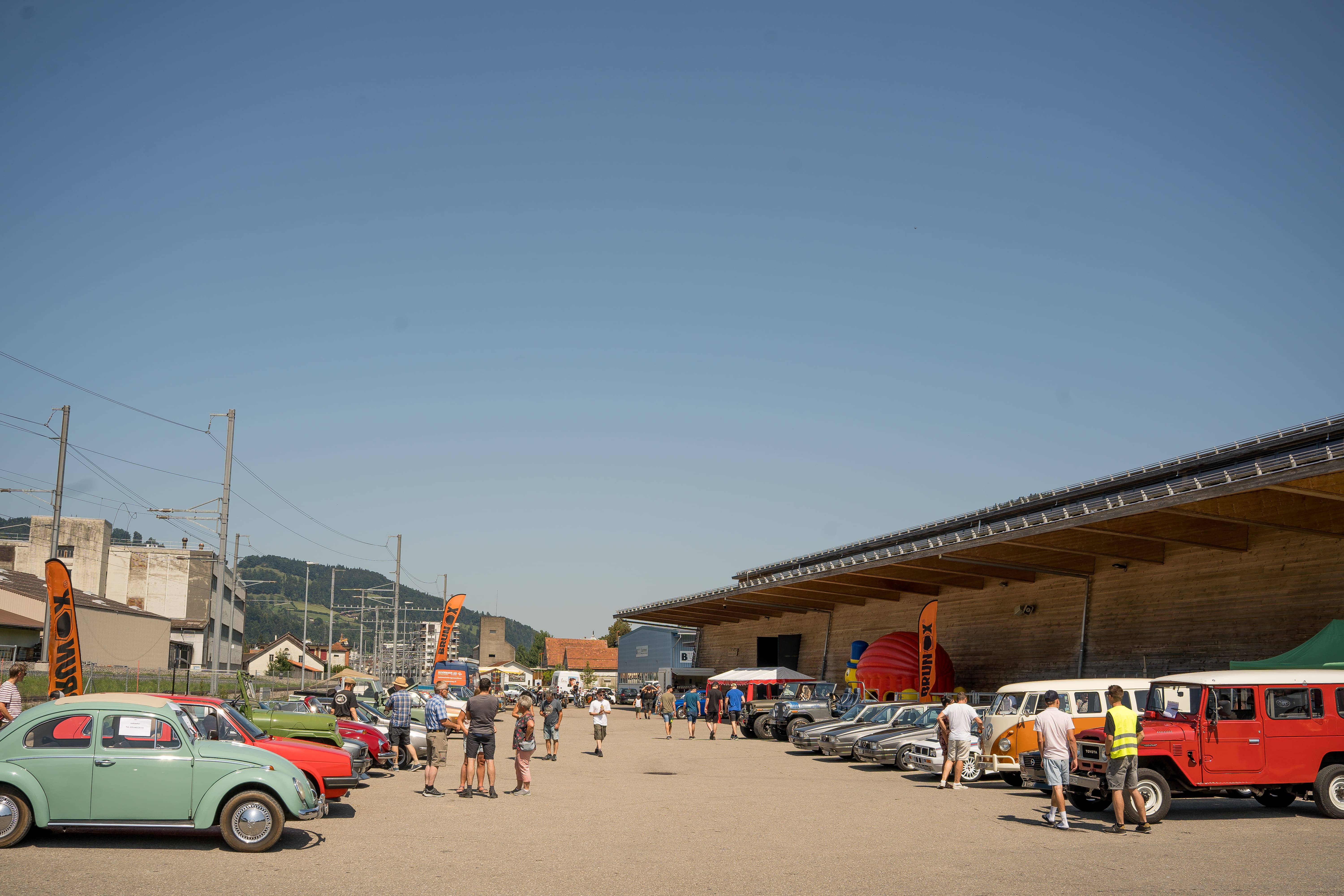 Bild 13